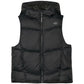 Vest 4F F129 Jr 4FJWAW24TVJAF129 Clothing/Outdoor 4F