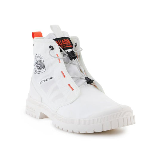 Palladium Sp20 Travel Hi shoes 74476-116-M Footwear/Lifestyle/Palladium Your Sports Performance