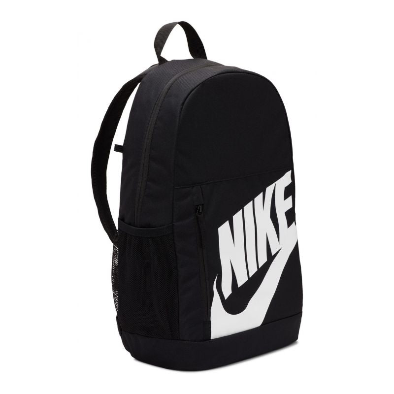 Nike Elemental Backpack + Pencil Case DR6084-010 Nike