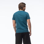 Men's short-sleeved T-shirt MANDO Martes
