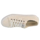 Big Star Shoes W JJ274095 Footwear/Lifestyle/Converse Your Sports Performance