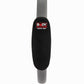 Pilates Wheel Body Sculpture BB 6321 Accessories/Training equipment Your Sports Performance