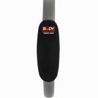 Pilates Wheel Body Sculpture BB 6321 Accessories/Training equipment Your Sports Performance
