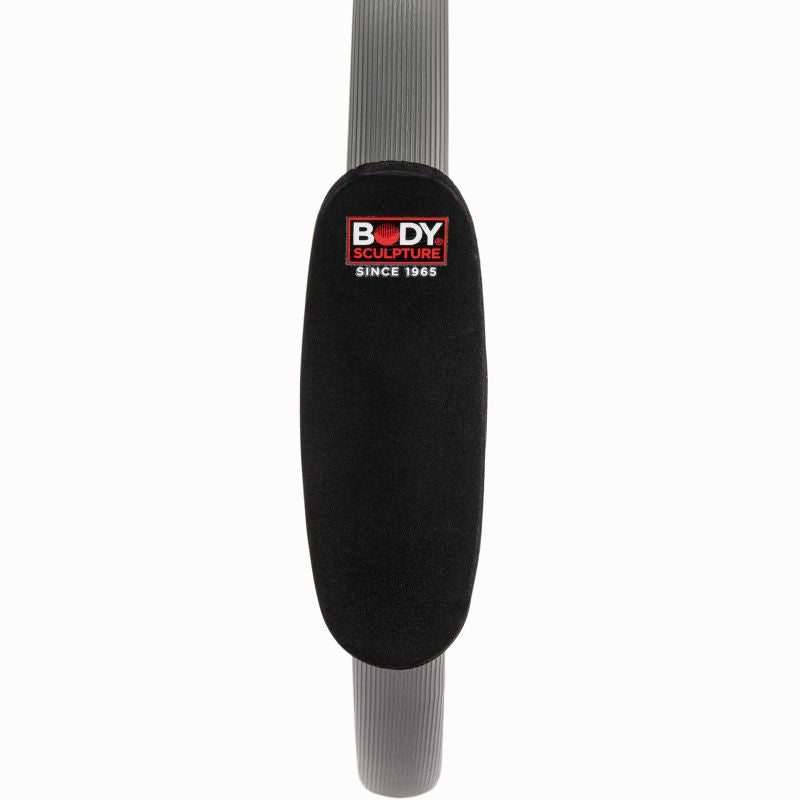 Pilates Wheel Body Sculpture BB 6321 Accessories/Training equipment Your Sports Performance
