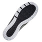 Skechers Escape Plan M 51591-CCBK shoes Footwear/Outdoor/Skechers Your Sports Performance