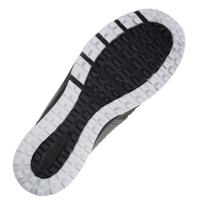 Skechers Escape Plan M 51591-CCBK shoes Footwear/Outdoor/Skechers Your Sports Performance