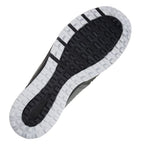 Skechers Escape Plan M 51591-CCBK shoes Footwear/Outdoor/Skechers Your Sports Performance