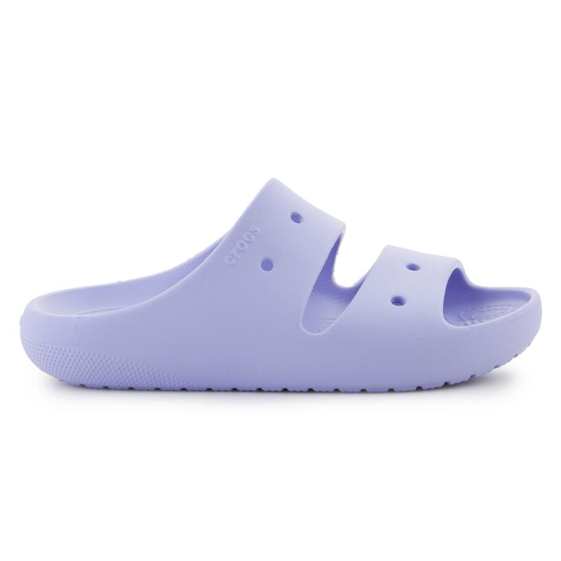 Crocs Classic Sandal V2 W 209403-5BN Footwear/Lifestyle/Crocs Crocs