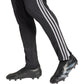 Adidas Tiro 24 WInterized M pants IM9974 Clothing/Football Adidas