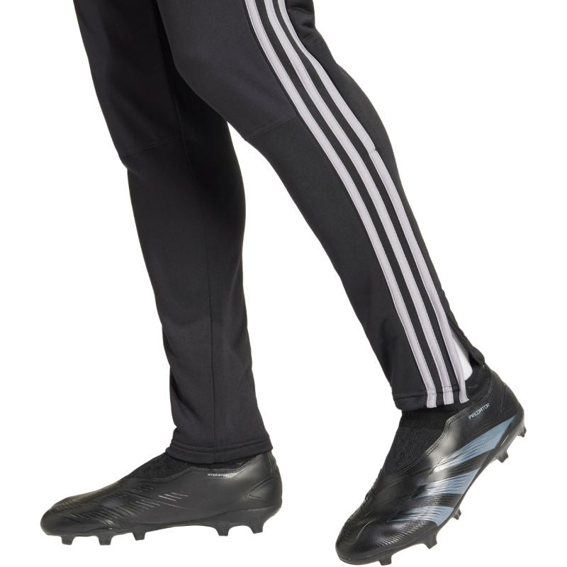 Adidas Tiro 24 WInterized M pants IM9974 Clothing/Football Adidas