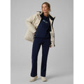 Women's modal sweatpants 4F 4FRAW25TTROF1710-31S 4f