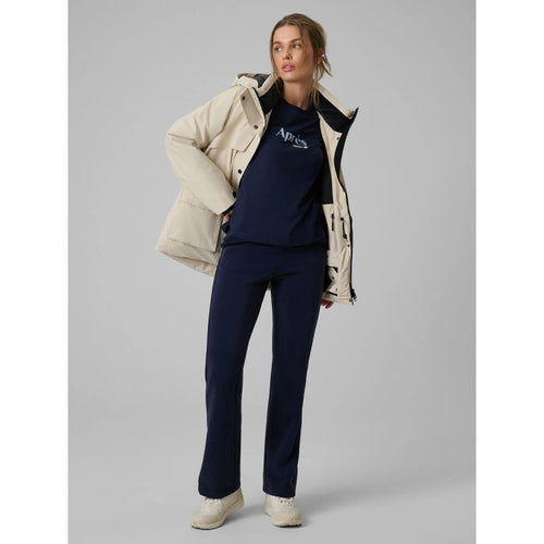 Women's modal sweatpants 4F 4FRAW25TTROF1710-31S 4f