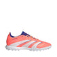 adidas Predator TF JI1136 football boots Footwear/Football/SR/TF Adidas