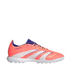 adidas Predator TF JI1136 football boots Footwear/Football/SR/TF Adidas