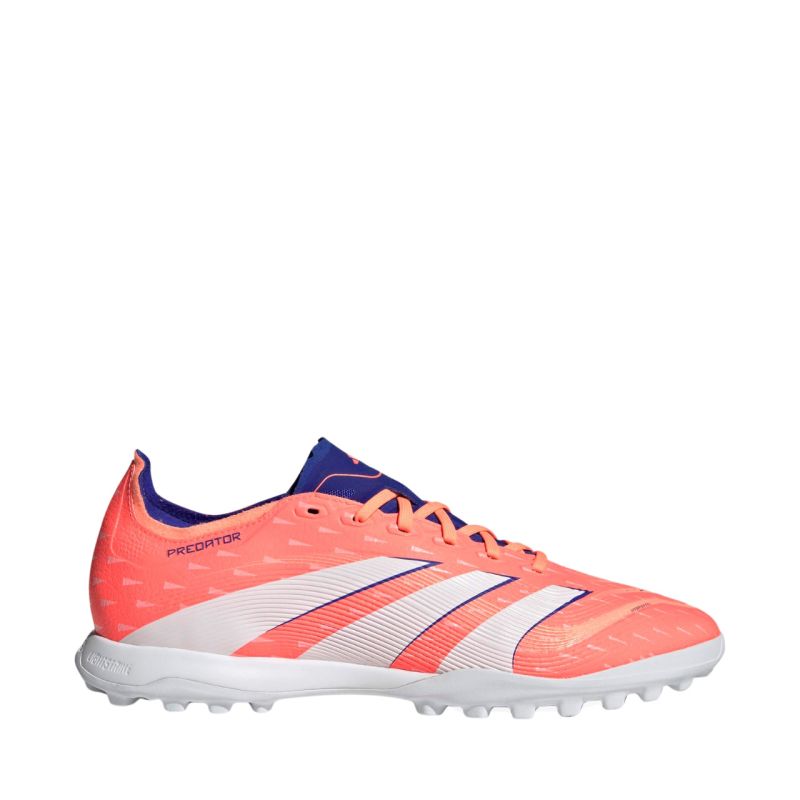 adidas Predator TF JI1136 football boots Footwear/Football/SR/TF Adidas