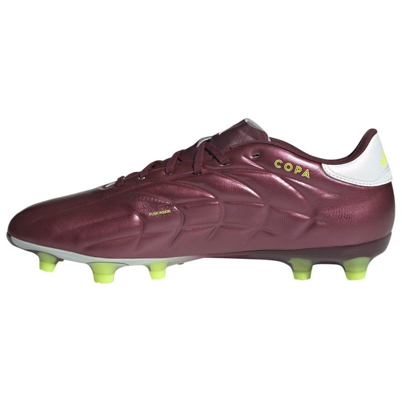 adidas Copa Pure.2 Pro FG M IE7490 football shoes Footwear/Football Adidas