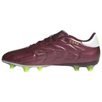 adidas Copa Pure.2 Pro FG M IE7490 football shoes Footwear/Football Adidas