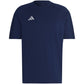 T-shirt adidas Tiro 23 Competition M HK8035 Clothing/Training Adidas