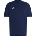 T-shirt adidas Tiro 23 Competition M HK8035 Clothing/Training Adidas
