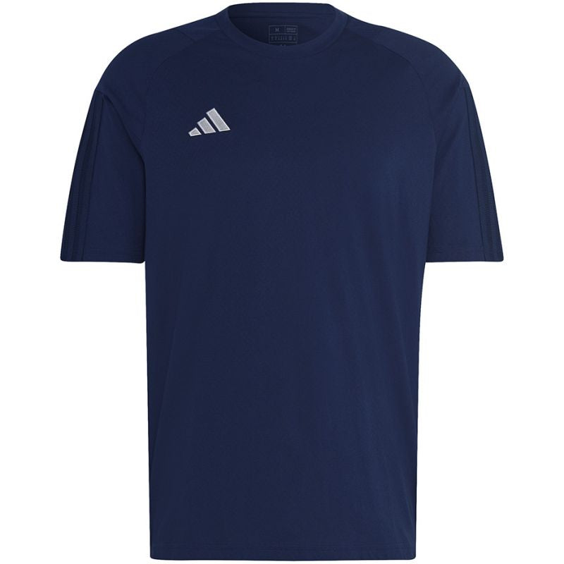 T-shirt adidas Tiro 23 Competition M HK8035 Clothing/Training Adidas