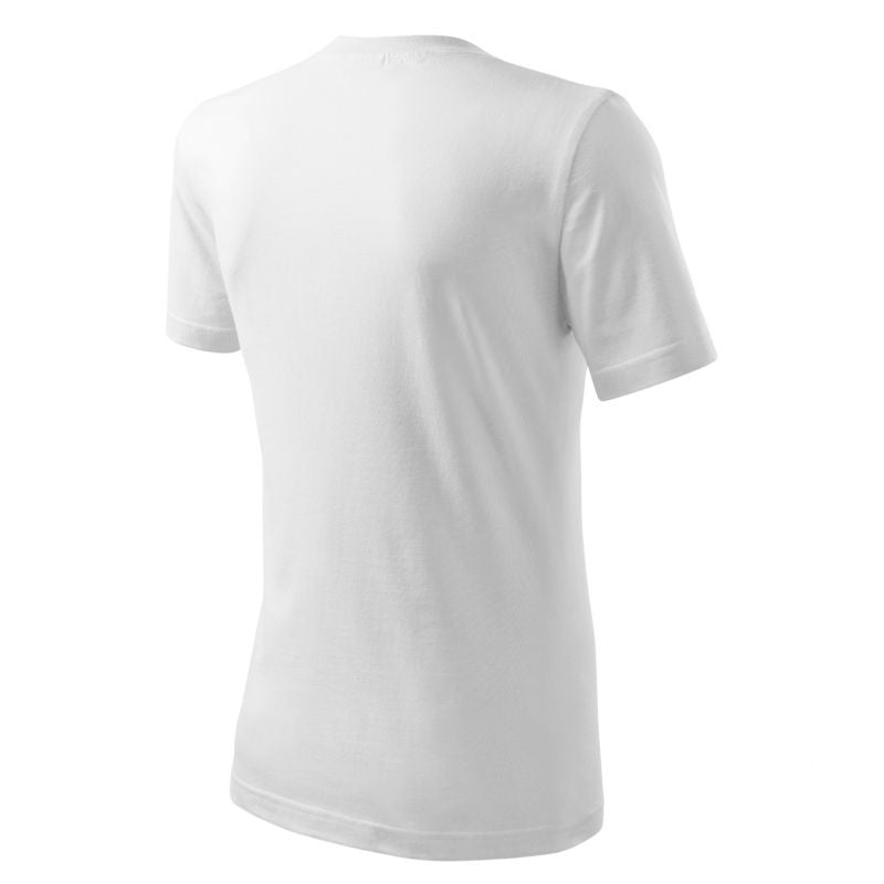 Malfini Classic New M T-shirt MLI-13200 Clothing/Lifestyle/T-shirts/Adler Malfini