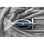 TEFAL Pro Express Vision GV9812 Steam Generator AGD - Produkty/Żelazka i generatory pary Your Sports Performance