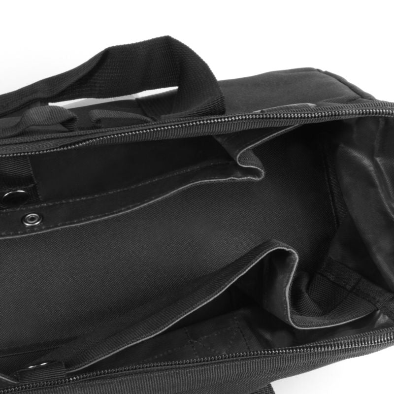 Offlander Offroad 9L tool bag OFF_CACC_13BK Accessories/Bags/Other bags Your Sports Performance