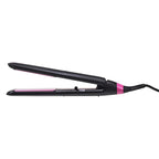 Philips BHS375/00 hair straightener (black) AGD - Produkty/Prostownice do włosów Your Sports Performance