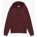 Puma ESS Elevated Relaxed Wash Hoodie W 688103 96 Puma
