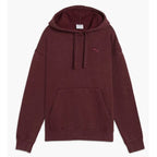 Puma ESS Elevated Relaxed Wash Hoodie W 688103 96 Puma