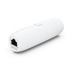 Ubiquiti UACC-Adapter-PoE-USBC | PoE USB-C adapter | for Protect cameras, Gigabit Ethernet Akcesoria sieciowe/Zasilacze i mieszacze PoE Your Sports Performance