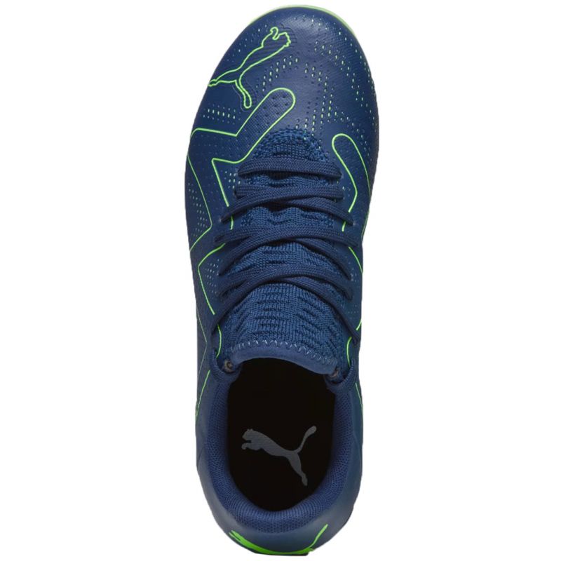 Puma Future Play FG/AG Jr 107388 03 football shoes Footwear/Football/Kids Puma