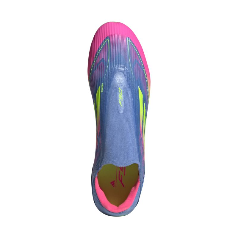 Adidas F50 League LL FG/MG IE1240 Football Boots Footwear/Football/SR/FG Adidas