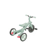 EXPLORER TRIKE 4in1 ECOLOGIC (637-505) In preparation Your Sports Performance