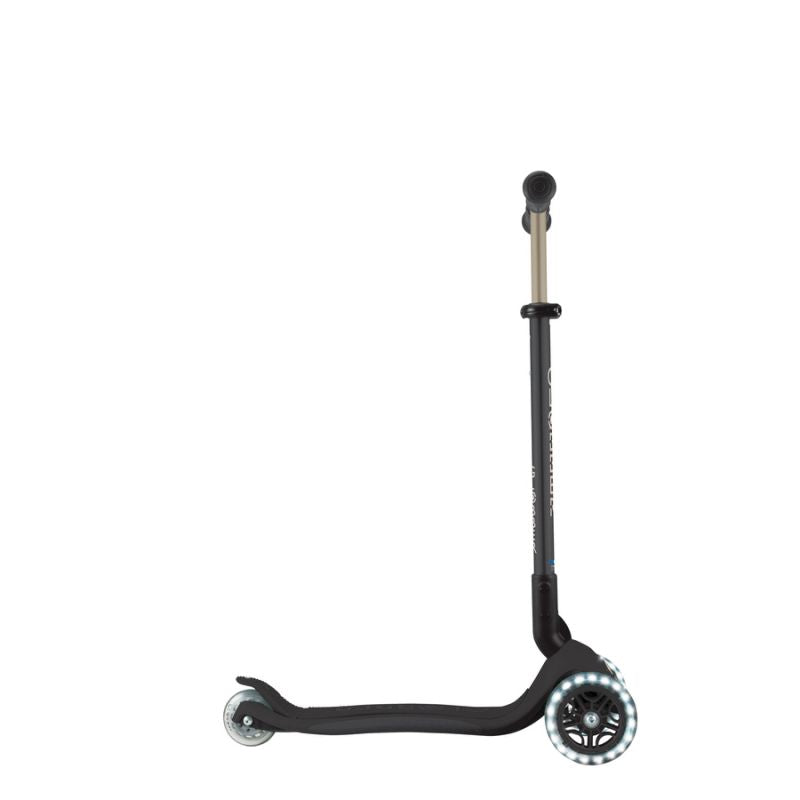 Scooter with seat GO•UP DELUXE LIGHTS (646-720-2) To be categorized Your Sports Performance