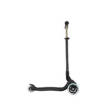 Scooter with seat GO•UP DELUXE LIGHTS (646-720-2) To be categorized Your Sports Performance