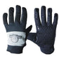 MPS unihoc gloves S/M MPS