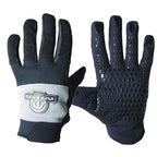 MPS unihoc gloves S/M MPS