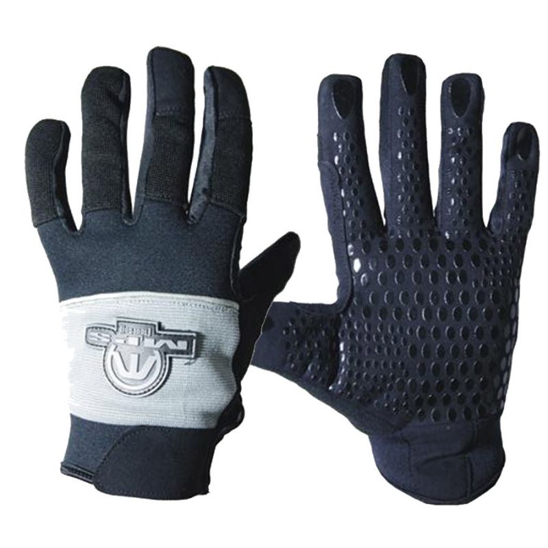 MPS unihoc gloves S/M MPS