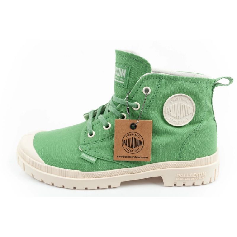 Palladium Pampa SP20 M shoes 76838-305-M Footwear/Lifestyle/Palladium Your Sports Performance
