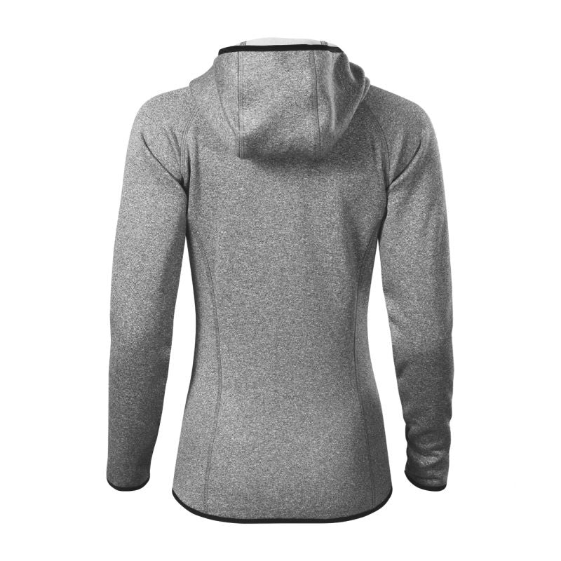 Malfini Direct Sweatshirt W MLI-41812 Clothing/Training/Malfini Malfini