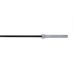 HMS Premium GCF700 crosscut bar 220 cm 20 kg