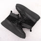 Potocki platform ankle boots W 72302 WOL280A Footwear/Lifestyle/Potocki Your Sports Performance