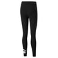 Leggings Puma ESS Logo W 586832 01 Clothing/Training Puma
