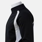 Joma Championship 20 Full Zip Sweatshirt 105201.111