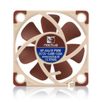 NOCTUA 40mm PWM fan (1000-5000 RPM) Chłodzenie/Chłodzenie - wentylatory Your Sports Performance