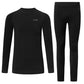 Thermoactive underwear Viking Roni Bamboo M 500-23-0924-09 Clothing/Outdoor/Viking Your Sports Performance