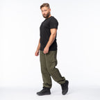 Magnum Atero 3.0 M pants 92800084045 Clothing/Outdoor/Magnum Your Sports Performance
