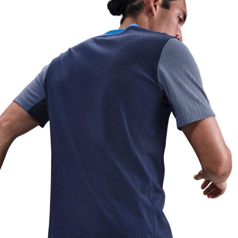 Nike PSG Strike Elite Men's Navy Jersey HJ6574 411