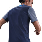 Nike PSG Strike Elite Men's Navy Jersey HJ6574 411